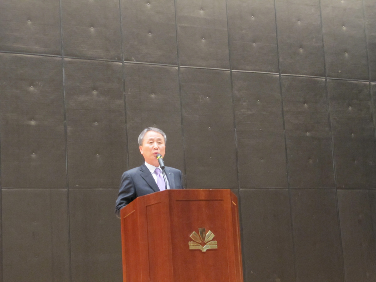 직무교육2