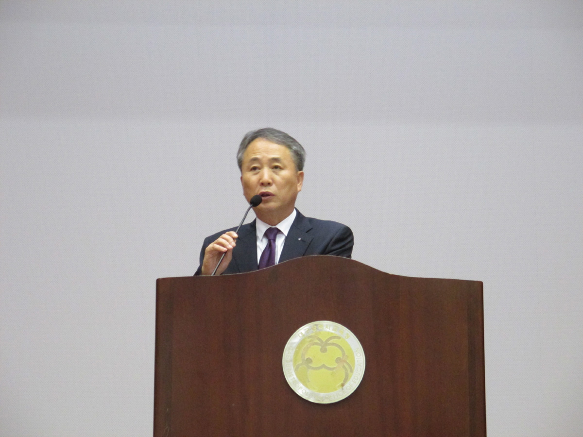 직무교육2