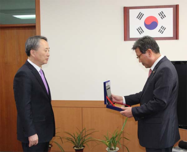한체대 사진2
