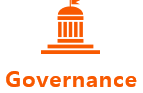 governance