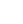 검색