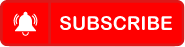 SUBSCRIBE